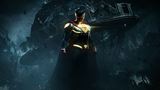 V Kalifornii testuj� neozn�men� AAA 2D bojovku. �eby Injustice 3?